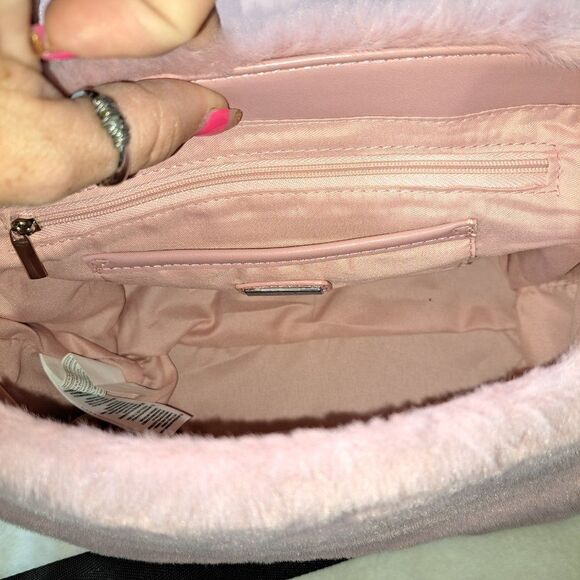 Aldo Raisin Crossbody Satchel - Picture 14 of 16